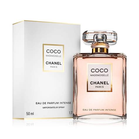 chanel parfum sale online|stores that sell Chanel perfume.